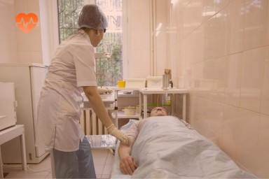 Бесплатное лечение алкоголизма в Саяногорске