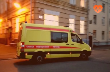 Наркологическая скорая в Саяногорске