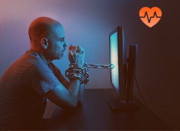 Лечение игромании в Саяногорске