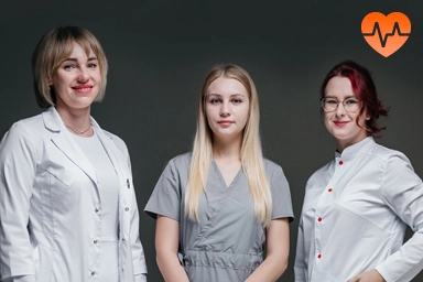 Лечение булимии в Саяногорске