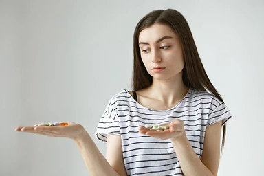 Амбулаторное лечение алкоголизма в Саяногорске