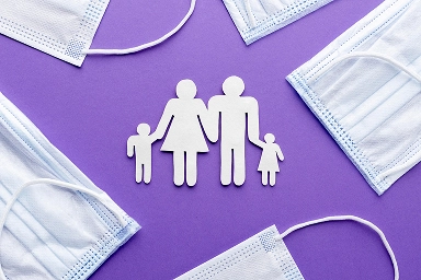 Лечение СДВГ в Саяногорске