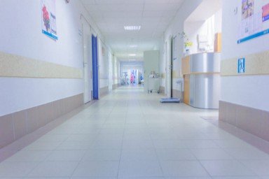 Капельница от запоя в Саяногорске