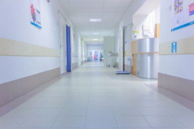 О клинике в Саяногорске